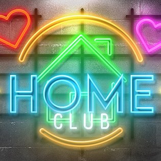 Welcome H.O.M.E!
🏡Helping Others Manifest Equality🏡
Keep in touch with us and share memories, culture, and traits here in KHS!
Sponsor: Ms.Nys