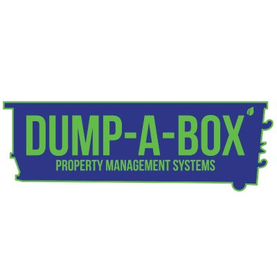 Dump-A-Box