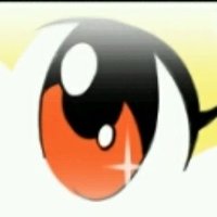 Lockenuz (@locke_nuz) 's Twitter Profile Photo Lockenuz (@locke_nuz) 's Twitter Profile Photo