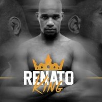 Renato king(@renatokingg) 's Twitter Profile Photo