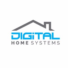 Digital Home Systems is a Smart Home Supplier based in Victoria Australia