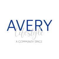 Avery Lifestyle(@Averylifestyle7) 's Twitter Profile Photo