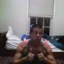 Dylan Lamm - @chargersdlamm - Twitter