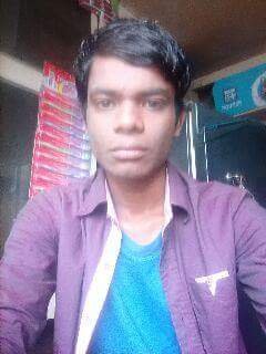 HELLO I am Rajesh Kumar I was born on 03-08-2001 I want to became a IAS officers doctor pilot film super star