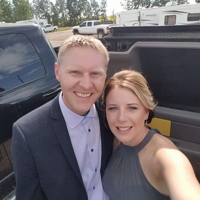 alicialacey87's profile picture. 