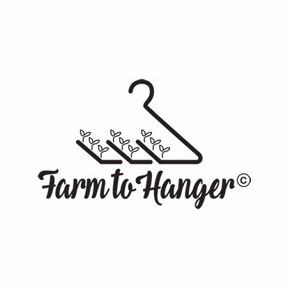 Striving to be Australia's most sustainable brand. Transparent, traceable and 100% Australian Made.