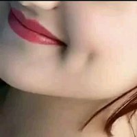 عاشقه الزب (@aarydtfvllu6fmy) Twitter profile photo