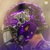 Nate M (@nate_themexican) Twitter profile photo Nate M (@nate_themexican) Twitter profile photo