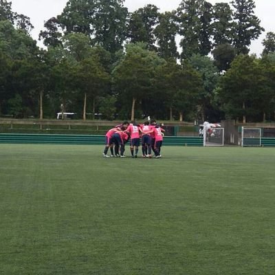 日本大学理工サッカー部 Nichiri Soccer Twitter 日本大学理工サッカー部 Nichiri Soccer Twitter