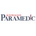 Australian Paramedic (@ausparamedicjnl) Twitter profile photo Australian Paramedic (@ausparamedicjnl) Twitter profile photo