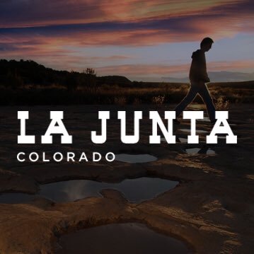 LaJuntaEvents's profile picture. Colorado Unexpected. We offer a lot more than sunshine.