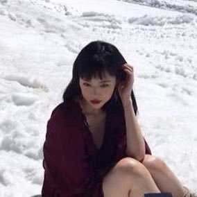 skslli's profile picture. ⠀ ⠀⠀ ⠀⠀⠀⠀⠀⠀⠀⠀⠀⠀⠀⠀⠀⠀⠀⠀⠀⠀⠀⠀⠀⠀⠀⠀⠀⠀⠀⠀⠀⠀⠀⠀⠀⠀⠀⠀⠀⠀⠀⠀⠀⠀⠀⠀❀ ; #你會做呢？ ⠀⠀⠀⠀ ⠀⠀⠀ ⠀⠀⠀*%⠀ ⠀⠀⠀⠀⠀ ⠀⠀ ⠀ ⠀⠀⠀ ⠀⠀⠀⠀⠀⠀⠀ ⠀⠀⠀ ⠀⠀⠀⠀ ⠀⠀⠀⠀⠀⠀ ⠀⠀ ⠀ ⠀- -✄- -