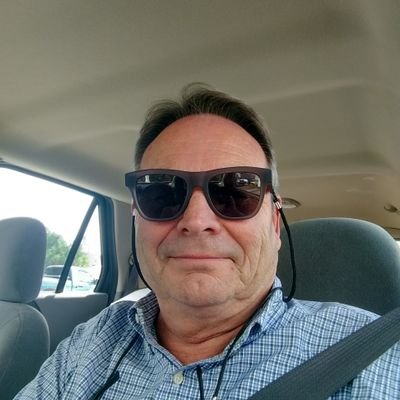 Sales Exec, Agribusiness Entrepreneur
