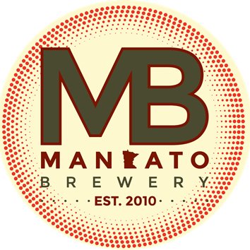 MankatoBrewery Profile Picture