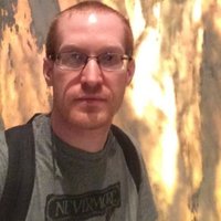 Alex Norcross (@anorcrosswriter) 's Twitter Profile Photo Alex Norcross (@anorcrosswriter) 's Twitter Profile Photo