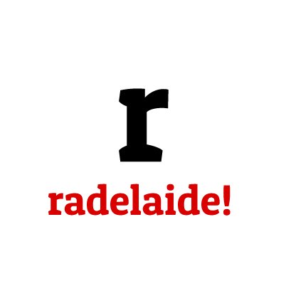 rAdelaide5000 Profile Picture