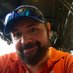 Muntz (@muntzradio) Twitter profile photo Muntz (@muntzradio) Twitter profile photo