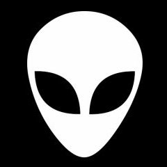 I am a freelance Ufologist located in Mishawaka, IN.
