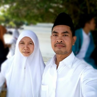 MasrukanMustofa's profile picture. Penggemar photography