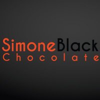 SimoneBlackChocolate(@SimoneBlackChoc) 's Twitter Profile Photo