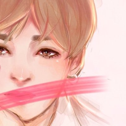 cynさんのプロフィール画像