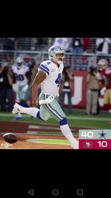 josecar99852962's profile picture. 