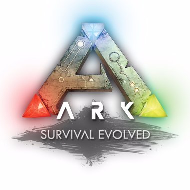 PS5『ARK: Survival Ascended』、PS4/Switch版『ARK: Survival Evolved』に関する情報をお知らせするアカウントです。
https://t.co/Zqt9OOQNu9