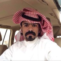 عريمـــان راشـد المسعري. snap Alkrby1 (@ariman627) 's Twitter Profile Photo