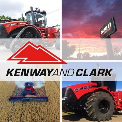 Your local leading specialists in agricultural machinery.

Moree | Goondiwindi | Gunnedah | Tamworth | Wee Waa | Inverell | Walgett