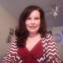 SuzAnne Alley - @SuzAnneAlley12 - Twitter