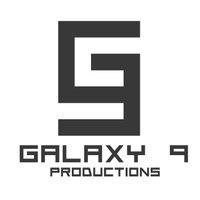 Galaxy9_DFW (@galaxy9_dfw) 's Twitter Profile
