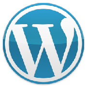 wordpressusers's profile picture. Share and Discuss the Latest Wordpress Tips, Strategies, and Developments with a Community of Wordpress Users and Enthusiasts.