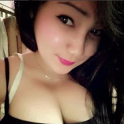 Related image