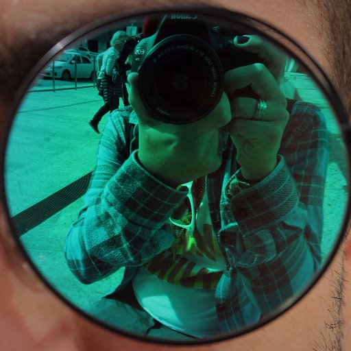 alyjahsthoughts's profile picture. I want to live a vulnerable, honest life. I value connection and the messy moments. MSW; Social Worker; Lived Experience; Research; Storyteller. •they/them•