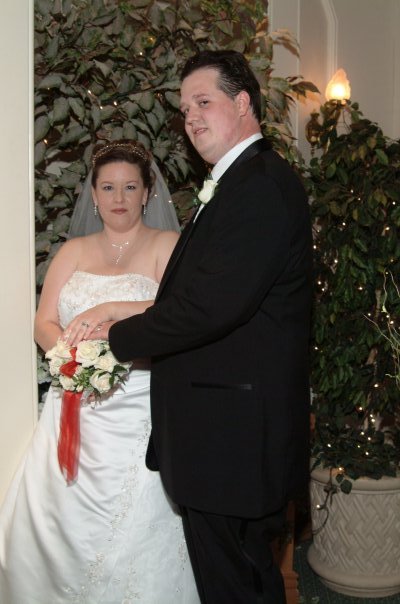 christiejf's profile picture. 