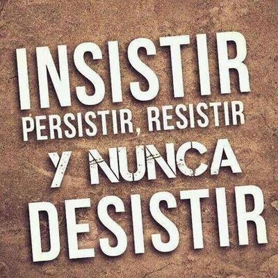 JESUSBOSCANP's profile picture. 