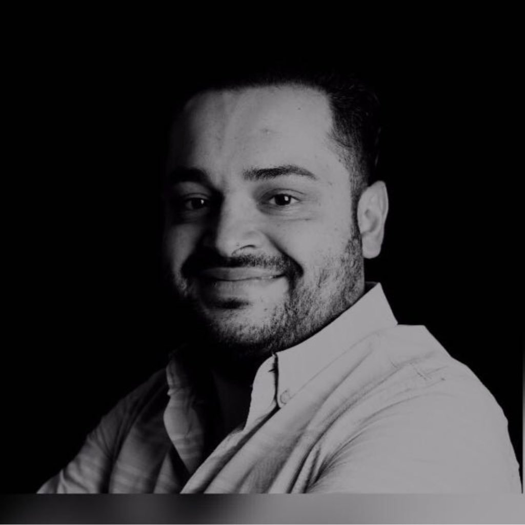 luisduartelicea's profile picture. 