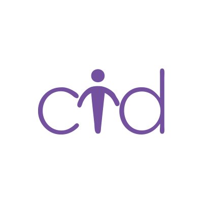 Systemic advocates, capacity builders and accessible information leaders for all people with intellectual disability. Phone 1800 424 065 Email: info@cid.org.au