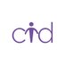 CID (@cidvoice) Twitter profile photo CID (@cidvoice) Twitter profile photo