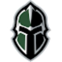 THSTitansBaseball (@tusc_baseball) 's Twitter Profile