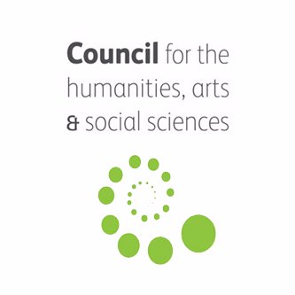 The Council for the Humanities, Arts & Social Sciences promotes & provides advocacy services for the HASS sector 
https://t.co/QNCp2pusgn