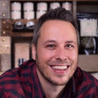 FlavourTrader (@flavour_trader) 's Twitter Profile