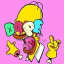 Johnnie Shaffer - @Johnnie07690251 - Twitter