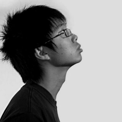 michael_leong's profile image