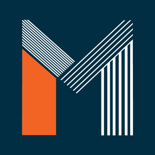 MphProjects's profile picture. MPH Projects is a leading construction and project management company - one hundred percent locally owned and operated.