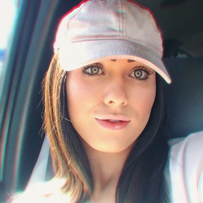 Sydney On Twitter My Ears Orgasm Every Time I Listen To Pillow Talk