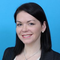 Kate Bravery (@katebravery) 's Twitter Profile