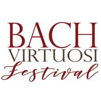 BachVirtuosiFestival(@BachVirtuosi) 's Twitter Profileg