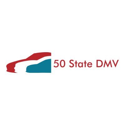 50Statedmv's profile image