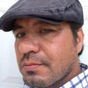 EUGENE LEYBA - @EugeneLeyba - Twitter